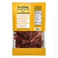 thumbnail image 4 of (2 pack) Tillamook Country Smoker Zero Sugar Jerky, Original, 6.5 oz, 4 of 10