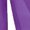 Purple, variant on YiZYiF Girls Sequin Rhinestones Crop Top with Lyrical Performance Chiffon Pants Jazz Dance Outfit Sets Yellow 16