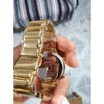 thumbnail image 3 of RELOJ DIGITAL PARA DAMA COLOR DORADO, 3 of 4