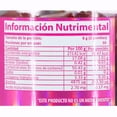 thumbnail image 2 of Colágeno Biotina Ácido Hialurónico 100 gomitas Natural Health rosa, 2 of 4