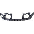 thumbnail image 4 of Front Bumper Absorber For RAM 1500 P U 13-18 Fits CH1070834 68145441AC REPD01172, 4 of 5