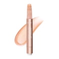 thumbnail image 1 of Tarta Lip Plump Maracuja Juicy Shimmer Glass, color rosa suave, 1 of 9