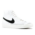 thumbnail image 1 of Nike - Men - Blazer Mid '77 Vntg - Bq6806-100 - Size 7.5, 1 of 2