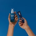 thumbnail image 2 of Biotherm Homme Force Supreme Men's Eye Architect Serum, 0.5 onzas, 2 of 7