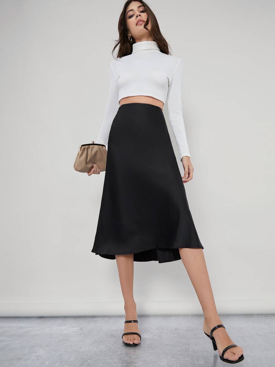 Skirts Walmart Canada