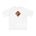 thumbnail image 2 of S3CO Unisex Zone Performance T-shirt UV 40+, 2 of 4