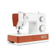 آلة الخياطة Bernette 05 Crafter