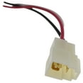thumbnail image 5 of Fuel Shut Off Solenoid 11962966801 119629-66801 For Yanmar Engine 3TNE88, 5 of 6