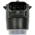 thumbnail image 2 of Dorman 684-039 Parking Aid Sensor for Specific Mercedes-Benz Models, 2 of 3