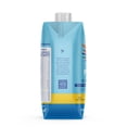 thumbnail image 4 of Bebida Nutricional Nuba Sabor Chocolate con 30 g de proteína sin azúcar 330 ml, 4 of 5