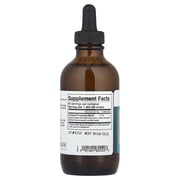 Pure Planet Ionic Elements, 4 fl oz