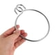 thumbnail image 5 of unbranded 2Ud De De Ancla Inoxidable Para Estabilidad Y, 5 of 8