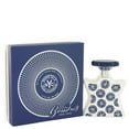 thumbnail image 3 of Sag Harbor By Bond No. 9 Eau De Perfume Spray 1.7 oz, 3 of 3