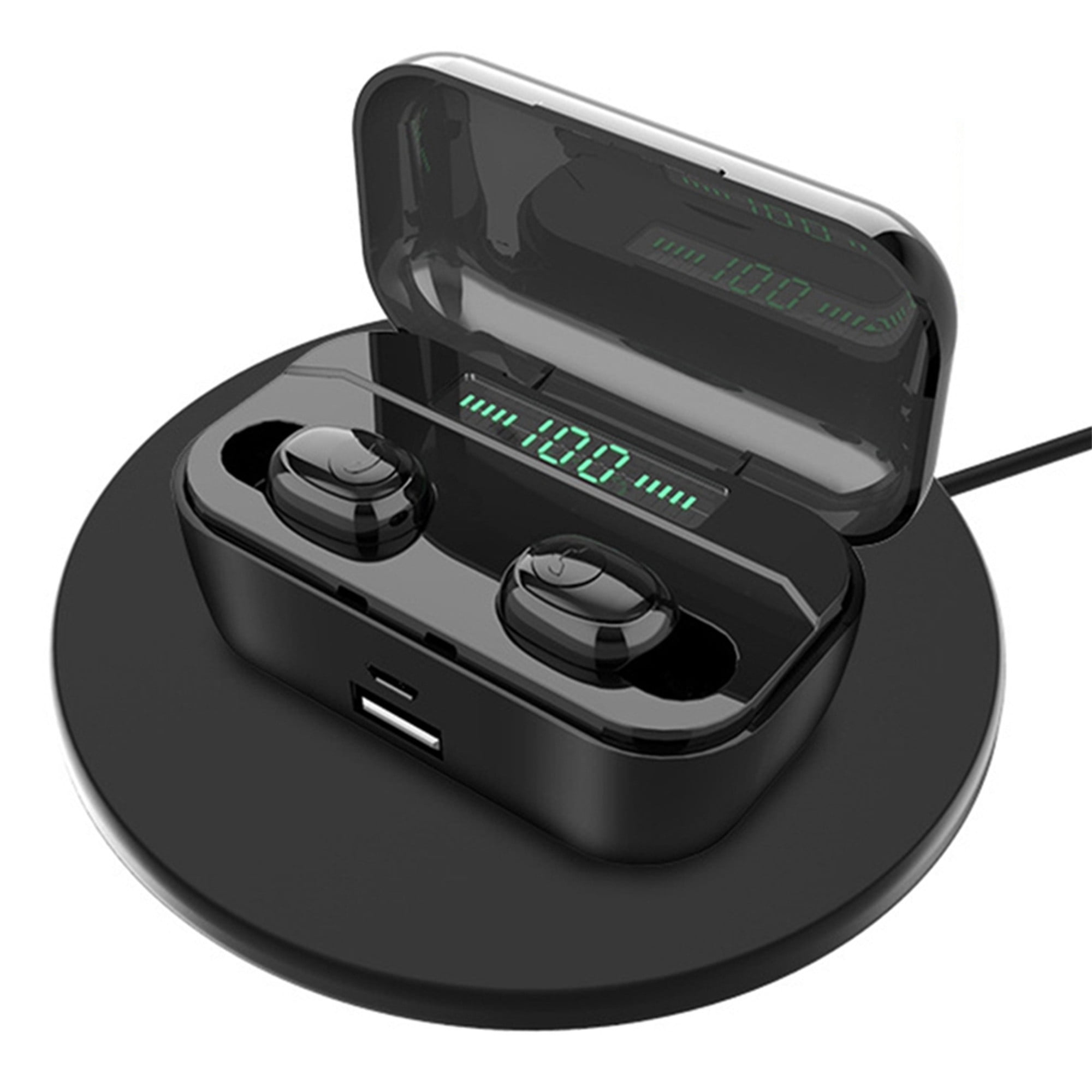 Earphone tws discount