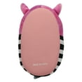 thumbnail image 3 of Squishmallows Halloween Slippers, Sizes Kids to Adult, 3 of 9