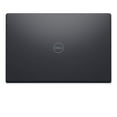 thumbnail image 3 of Dell Inspiron 15 3520 15.6" Laptop, Intel Core i5 1135G7, 16GB RAM, 2TB SSD, Intel UHD Graphics, Windows 11 Home, Bundle With Cefesfy USBHUB, 3 of 5