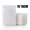 B, variant on Bubble Mailers Wholesale White Padded Envelope for Packaging Mailing Gift Self Seal Shipping Bags Bubble Envelope
