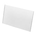 thumbnail image 3 of Amdohai 3Ply Construction Electric Guitar Blank Pickguard Board Scratch Plate, 3 of 6