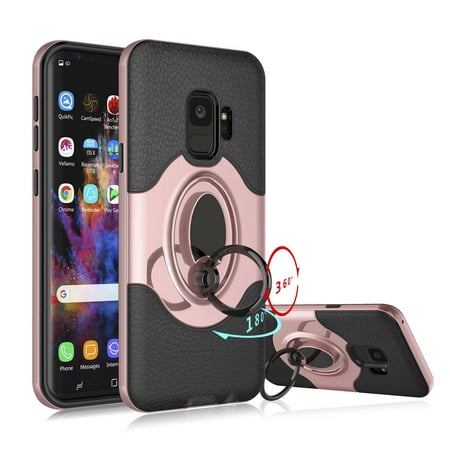 samsung galaxy s10e 360 case samsung galaxy s10e 360 case