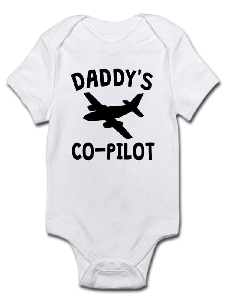 baby travel suit