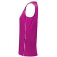 thumbnail image 3 of Augusta sportswear Chandail Rover pour Femmes, 3 of 4