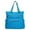 Sky Blue, variant on SUSHANG Womens Tote Bag Fashion Handbags Ladies Purse Satchel Shoulder Bags Tote Bag for Ladies Top Handle Satchel Purse