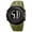 A, variant on Men's Watches Sports Outdoor Waterproof Military Digital Watch Date Multi Function Tactics LED Face Alarm Stopwatch for Men B