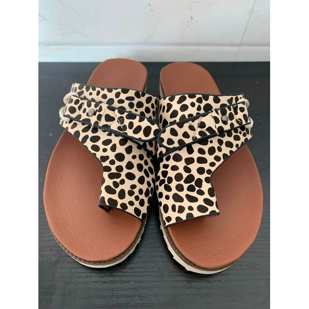 Flip flop hot sale slippers walmart