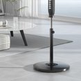 thumbnail image 4 of KAKOWELY Columna De Soporte Para Ventilador De Pedestal Con Estabilidad Mejorada Y Fácil Instalación En Casa, 4 of 8