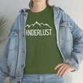 thumbnail image 6 of Wanderlust Tee, 6 of 9