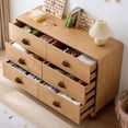 thumbnail image 4 of 1 Uds nuevo gancho de madera creativo nórdico lindo gancho de Animal colgante de pared gancho para abrigos decoración del hogar gancho de madera maciza accesorios de cocina, 4 of 5