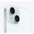 thumbnail image 4 of Restored Apple iPhone 15 Plus - Fully Unlocked - 512 GB Blue (Refurbished), 4 of 5
