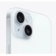 thumbnail image 1 of Apple iPhone 15 Plus Reacondicionado - Totalmente Desbloqueado - 512 GB Azul, 1 of 4