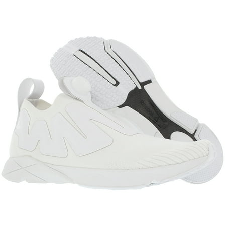 - Reebok Pump Supreme Running Men's Shoes