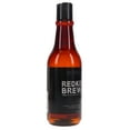 thumbnail image 7 of Redken Brews 3-in-1 Shampoo, 10.1 fl. oz., 7 of 7