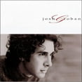 thumbnail image 1 of Josh Groban - Josh Groban, 1 of 2