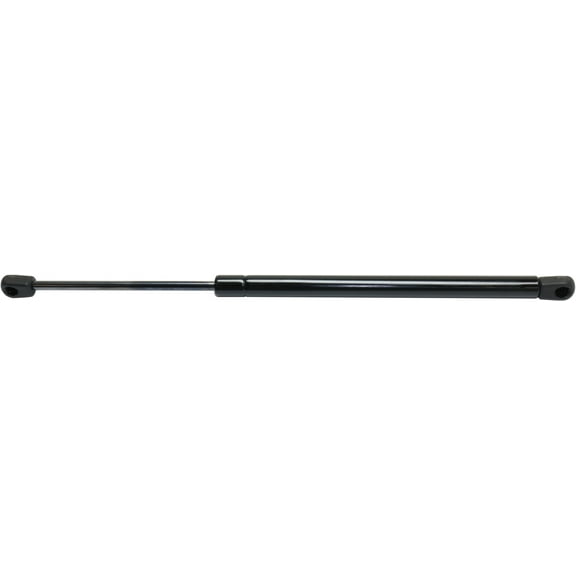 Lift Support Compatible with 2003-2008 Hyundai Tiburon 6Cyl 4Cyl 2.7L 2.0L Left Driver or Right Passenger Sold individually