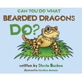 thumbnail image 1 of Can You Do What Bearded Dragons Do?, 1 of 2