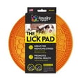 thumbnail image 2 of Lick Pad Dog Toy, 2 of 3