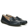 thumbnail image 2 of SOUL Naturalizer Womens Kentley Slip-On Loafers - Medium & Wide Width, 2 of 7