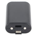 thumbnail image 4 of Batería Recargable para Xbox One,Batería Recargable para Controlador Xbox Batería para Controlador de Juego Xbox One Batería de Carga Directa Adaptada para la perfección, 4 of 8