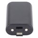 thumbnail image 4 of Batería recargable Sincero para controlador Xbox One 1400 mAh, 4 of 10