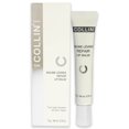 thumbnail image 1 of Repair Lip Balm by G.M. Collin for Unisex - 0.35 oz Lip Balm, 1 of 2
