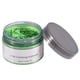 thumbnail image 2 of Cera colorante para el cabello desechable Sincero 120 g verde, 2 of 5