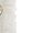 White, variant on Girl's Lined Knee High Winter Riding Boots(Toddler/Little Kid/Big Kid),Black 3