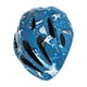 thumbnail image 2 of Yuarrent Protector de cabeza para casco de bicicleta, equipo de protección, firmeza a prueba de golpes, cascos para niños, suministros de Ciclismo tipo 7, 2 of 6