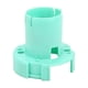 thumbnail image 1 of Cojinete inferior de la columna de dirección 88963617 905‑512 Reemplazo para Cadillac Escalade 2002-2006, 1 of 5