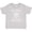 AC-Heather Grey, variant on Block Island Rhode Island Vacation Boys or Girls Toddler T-Shirt
