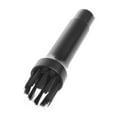 thumbnail image 3 of Wireless Air Duster Usb Mini Vacuum Cleaner Mini Cleaner Keyboard Usb Vacuum Cleaners, 3 of 3