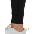 thumbnail image 5 of RBX Active Women's Squat Proof Drawstring Waistband Legging with Pockets, 5 of 6